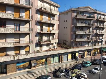 Pressi policlinico universitario G. Martino