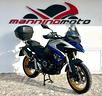voge-valico-525-dsx-01-2024-pronta-consegna