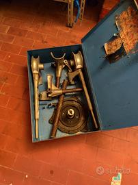 attrezzi da lavoro vintage cont 3383200361