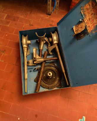 attrezzi da lavoro vintage cont 3383200361