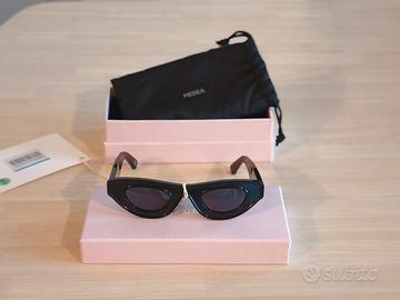 Occhiali da sole Medea x Retrosuperfuture RRP:270€