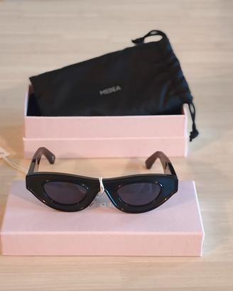 Occhiali da sole Medea x Retrosuperfuture RRP:270€