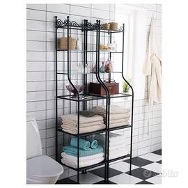 Ikea Ronnskar Mensola