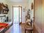 Immagine 17
