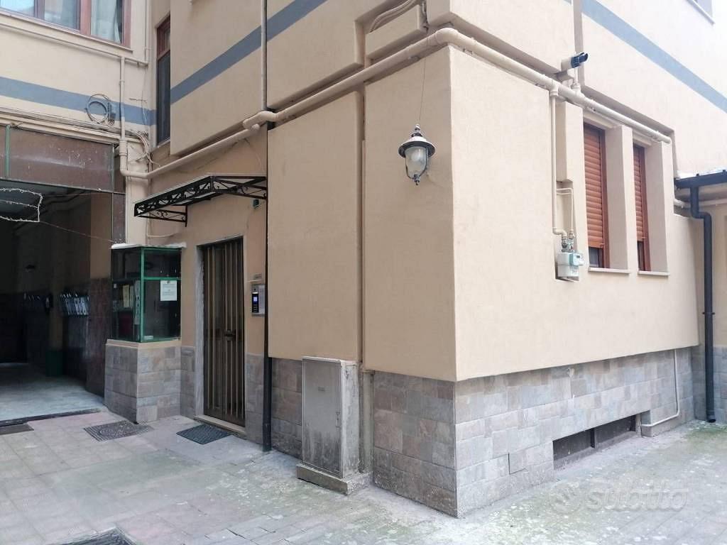Appartamento – Avellino, Santa Maria delle Grazie - Vista 4