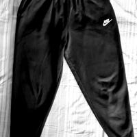 Nike Club Fleece Ragazzo