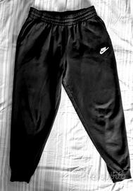 Nike Club Fleece Ragazzo