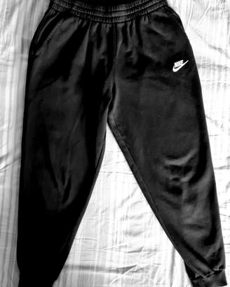 Nike Club Fleece Ragazzo
