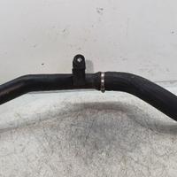 TUBO INTERCOOLER FIAT 500 X Serie 52090662 4634526