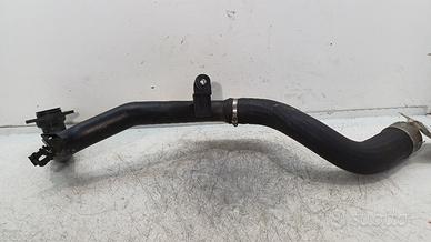 TUBO INTERCOOLER FIAT 500 X Serie 52090662 4634526