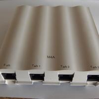 Tenovis Bosch Avaya moduli vari