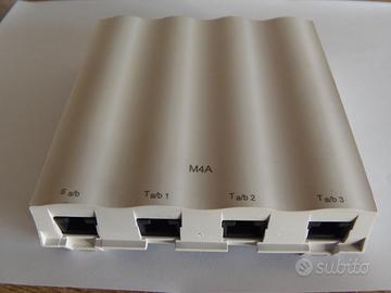 Tenovis Bosch Avaya moduli vari