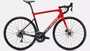 specialized-tarmac-sl6-comp-2021