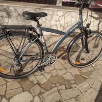 Btwin 520 originale