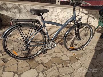 Btwin 520 originale