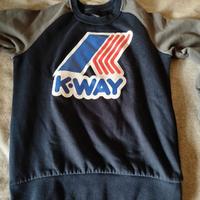 FELPA KWAY originale 