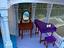 Immagine 4