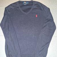 polo ralph lauren uomo