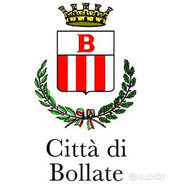 Autorizzazione ncc provincia di Milano