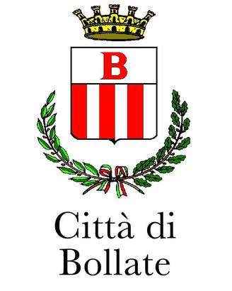 Autorizzazione ncc provincia di Milano