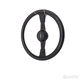 VOLANTE FIAT 126 1° Serie 126A1000 (72>00)