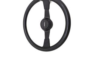 VOLANTE FIAT 126 1° Serie 126A1000 (72>00)