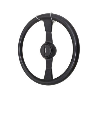 VOLANTE FIAT 126 1° Serie 126A1000 (72>00)