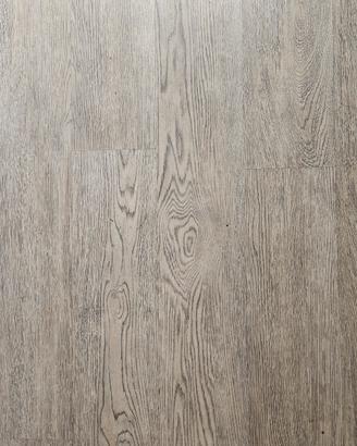 Pavimento PVC effetto legno 