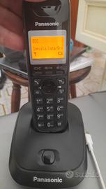 Telefoni cordless 