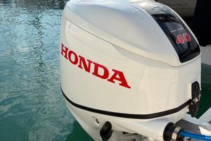 Sessa key largo 16