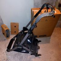PEG PEREGO Carrello Book 51