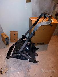 PEG PEREGO Carrello Book 51