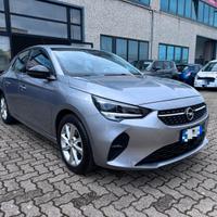 Opel Corsa 1.2 100 CV Elegance