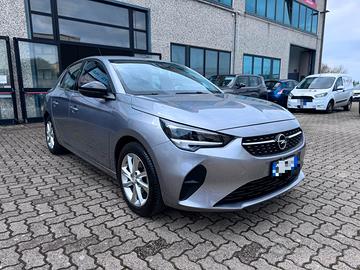 Opel Corsa 1.2 100 CV Elegance
