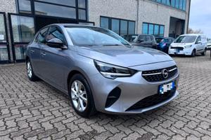 Opel Corsa 1.2 100 CV Elegance