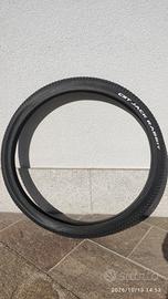 copertone CST Jack Rabbit 29*2.25