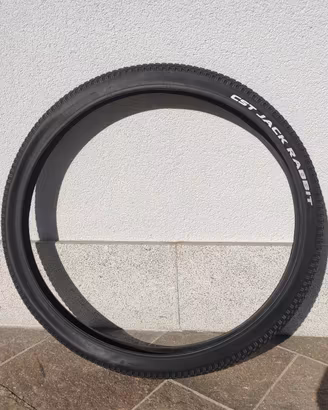 copertone CST Jack Rabbit 29*2.25