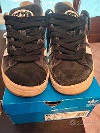 Adidas campus 00s n  38 nere