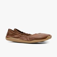 Bigbarefoot Vivobarefoot Asana Ballerina Yin L. 37
