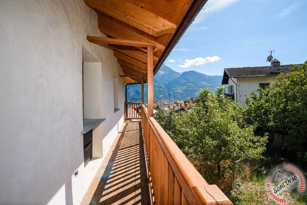 Appartamento – Saint-Christophe, Les Îles - Vista 4