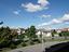 Immagine 19