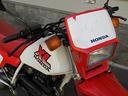 honda-xl350-r