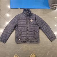 Giacca Abercrombie & Fitch