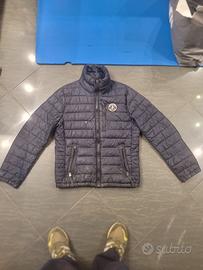 Giacca Abercrombie & Fitch