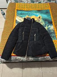 Piumino donna Marciano Guess 