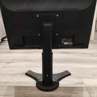 Monitor 22 