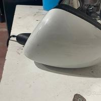 Ricambi specchietto retrovisore Opel corsa 2016