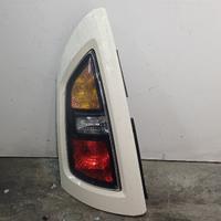 STOP FANALE POSTERIORE SINISTRO KIA Soul 1° Serie