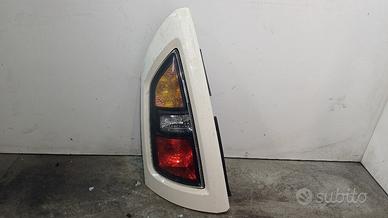 STOP FANALE POSTERIORE SINISTRO KIA Soul 1° Serie