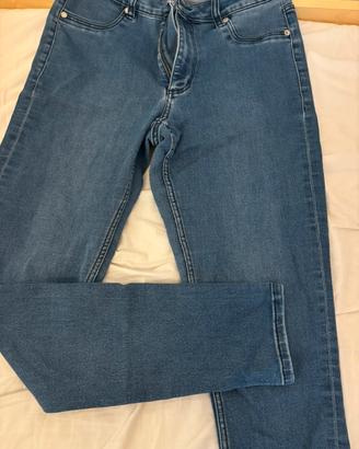Jeans Cheap Monday